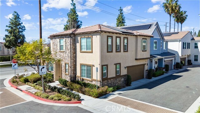 Foto del edificio - 5310 Malibu Way