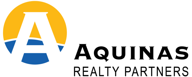 Property Logo