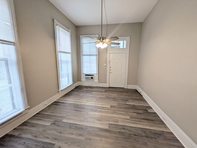 Foto del edificio - Government Hills 1 Bedroom close to The Pearl and Fort Sam Houston in the heart of San Antonio