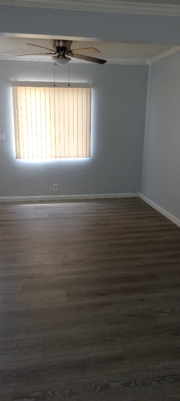 Building Photo - 10726 Orange Grove Ave