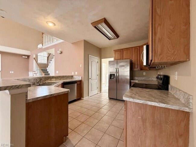 Foto del edificio - 3444 Bob White Ln