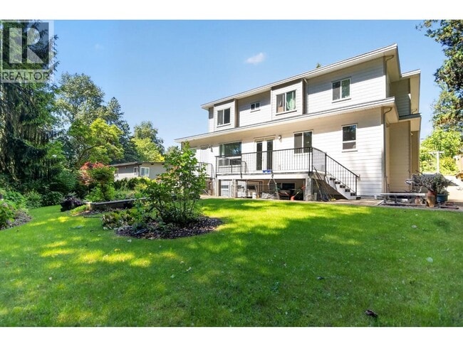 Building Photo - 7038 Fielding Ct