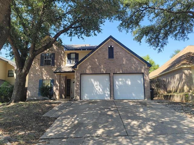 Primary Photo - 10132 Long Rifle Dr