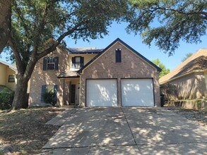 Building Photo - 10132 Long Rifle Dr