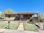 Primary Photo - 2739 Straus Ln