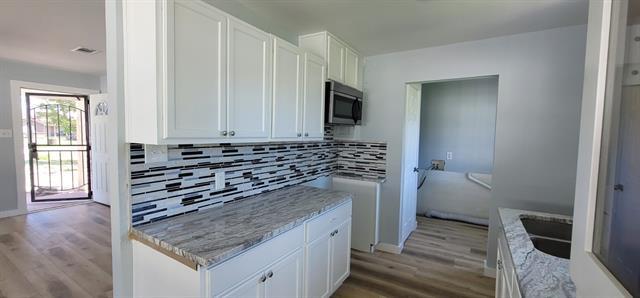 Building Photo - 6091 Mountain View Dr