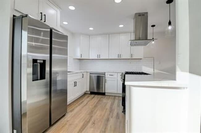 Foto del edificio - 902 9th St