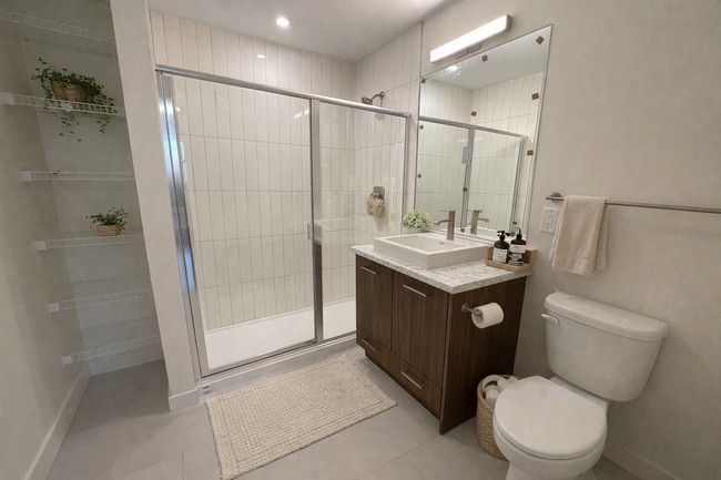 Building Photo - 5382-200 200 St