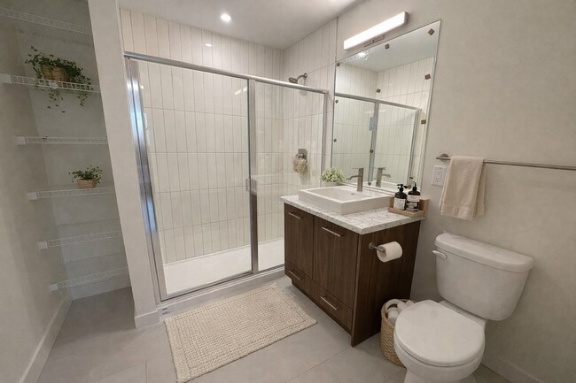 Photo du bâtiment - 5382-200 200 St