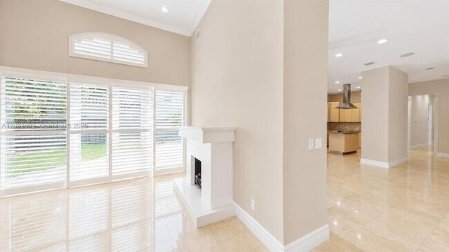 Foto del edificio - 5751 SW 59th St