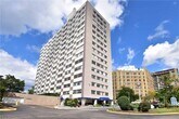 Primary Photo - 12520 Edgewater Dr