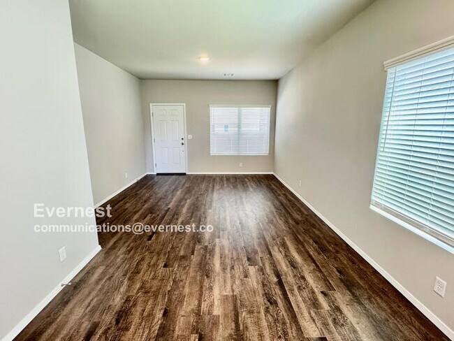 Foto del edificio - 11514 S 232nd E Ave