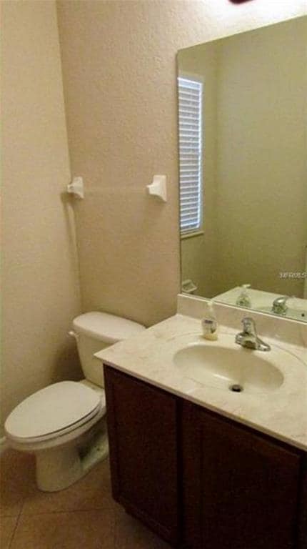 Foto del edificio - 2332 Aloha Bay Ct