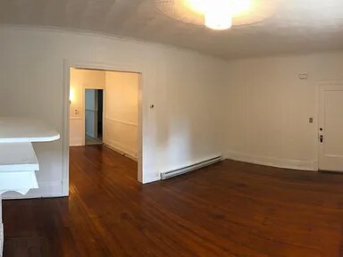 Foto del edificio - 933 Clay Ave