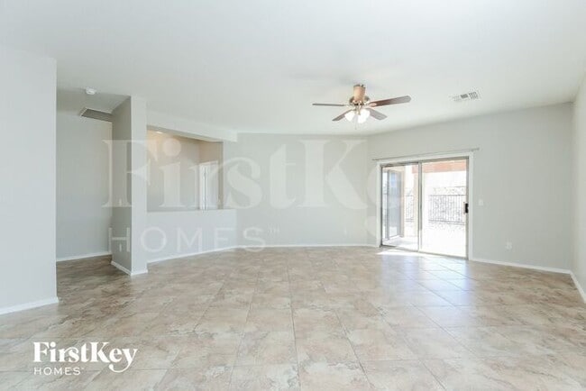 Building Photo - 12928 N Yellow Orchid Dr