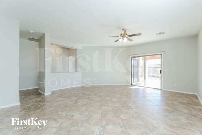Foto del edificio - 12928 N Yellow Orchid Dr