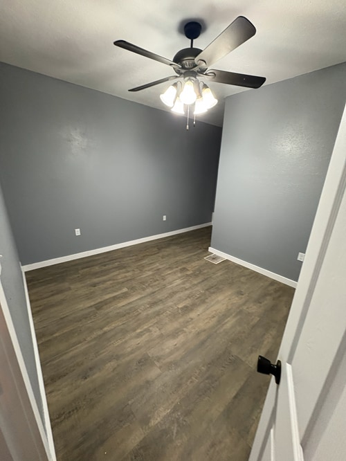 Building Photo - 34 3rd St