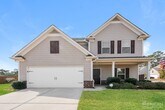 Foto principal - 4200 Dale Cove SE