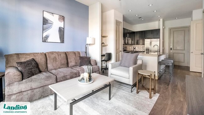 Foto del edificio - 2626 Fountain View Dr