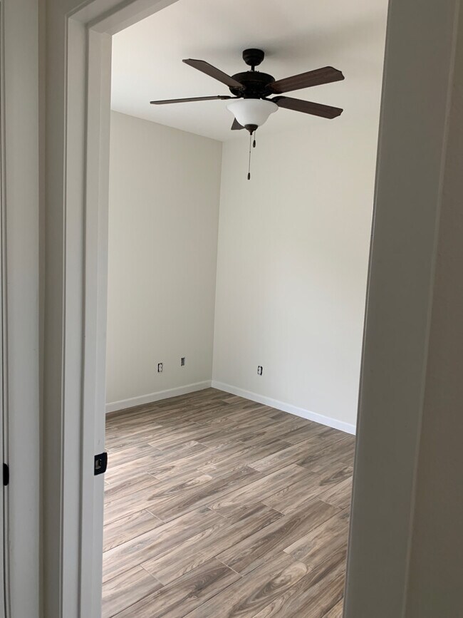 Kings Landing Apartments - Condo For Rent In San Juan Tx Apartmentscom