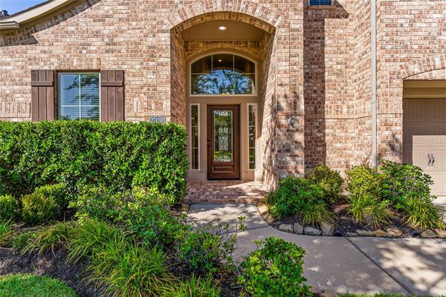 Building Photo - 27110 Hardwick Hills Ln