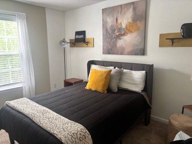 Photo - 524 Ivy Glen Dr House