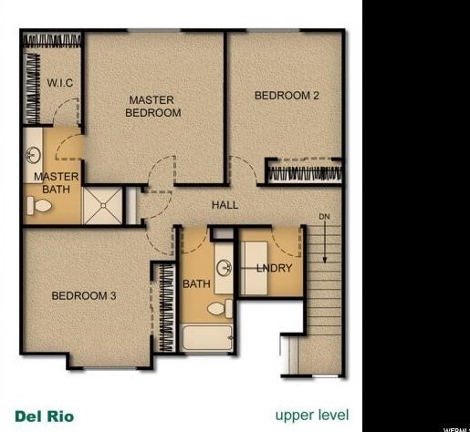 Building Photo - 512 Green Spring Way