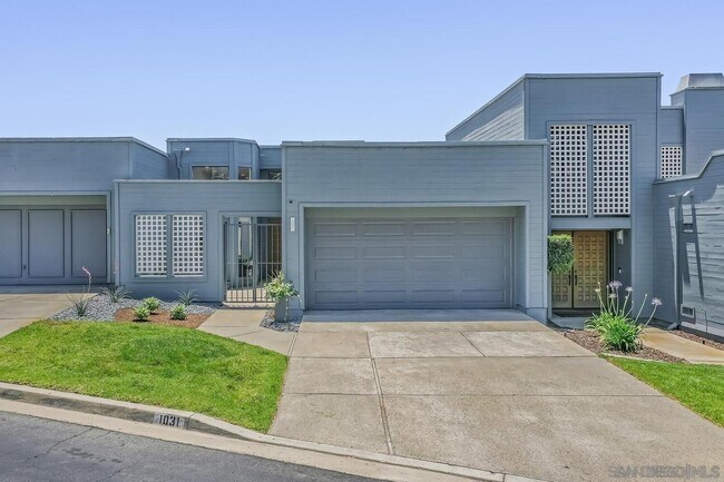 Building Photo - 1031 Reliance Way