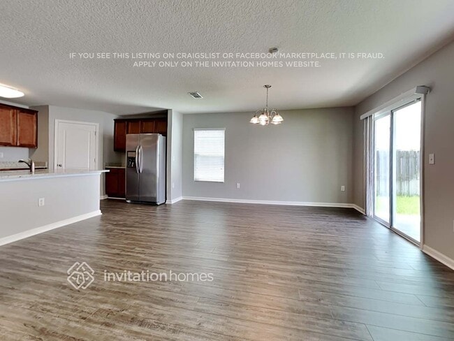 Building Photo - 3348 Canyon Falls Dr