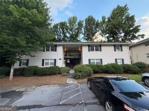 Building Photo - 777 Jordan Ln