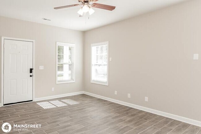 Foto del edificio - 125 Rhyne Springs Rd, Mount Holly, NC 28120