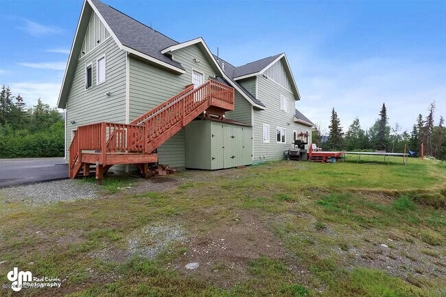 Building Photo - 12802 Langman Cir
