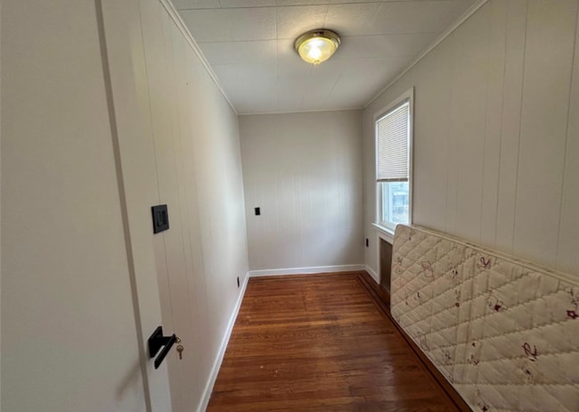 Foto del edificio - 77-25-7169 169th St