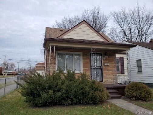 Primary Photo - 15601 Rossini Dr