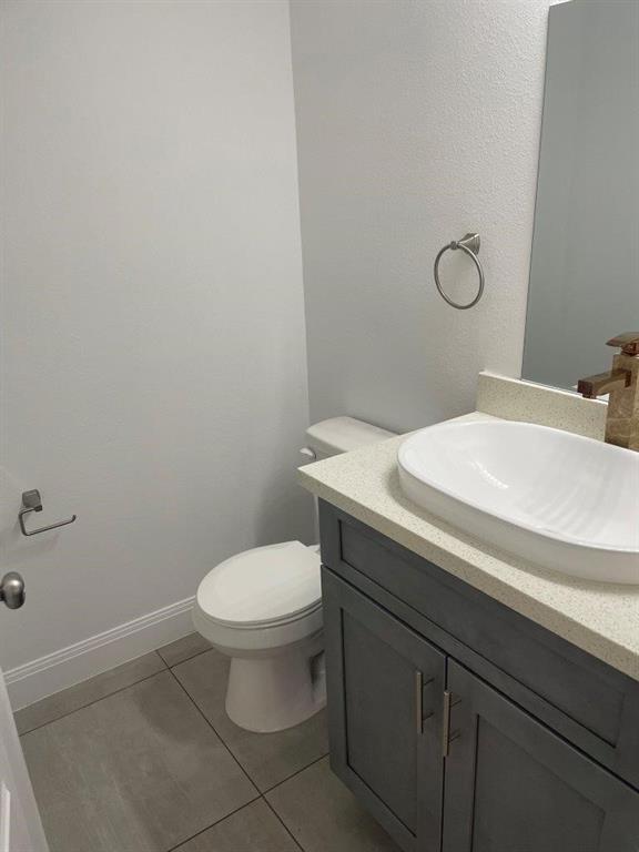 Foto del edificio - 3425 Twp Grove Ln