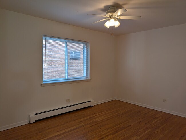 Bedroom 1 - 10459 Carol Ct