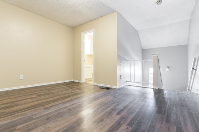 Building Photo - 1704 Baird Farm Cir