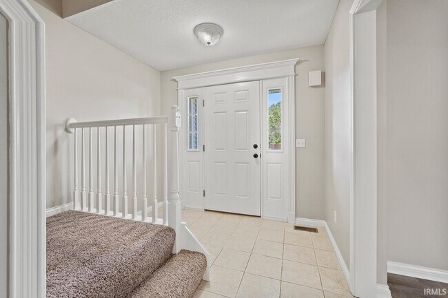 Foto del edificio - 1128 Amastar Cove