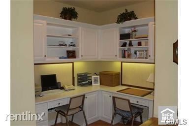 Primary Photo - 3 br, 2 bath House - 10 Flora Spgs