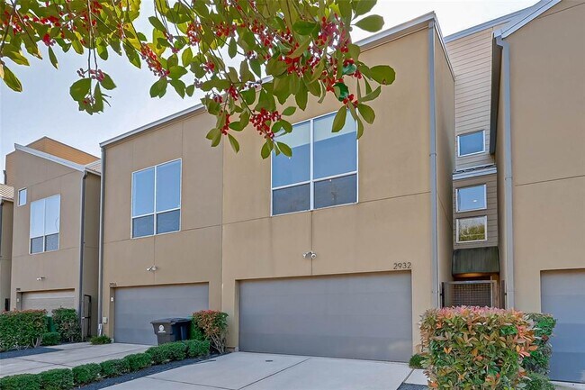 Foto del edificio - 2932 Cline St