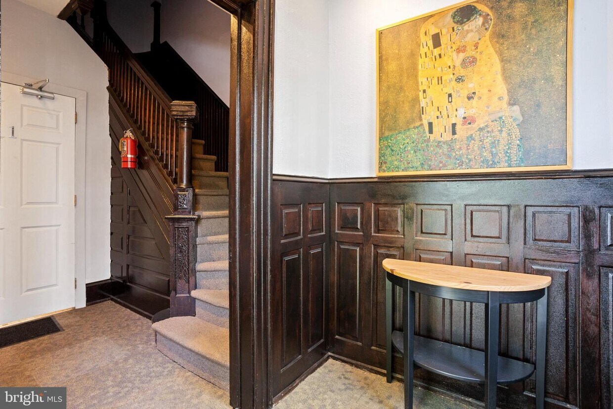 313 Dartmouth Ave, Swarthmore, PA 19081 House for Rent in Swarthmore