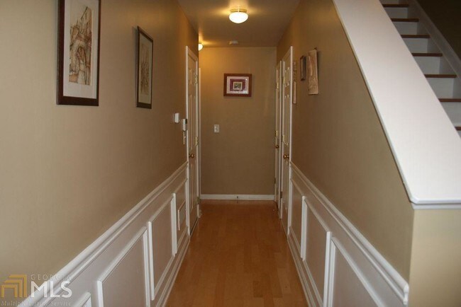 Building Photo - 3534 Chattahoochee Summit Ln SE