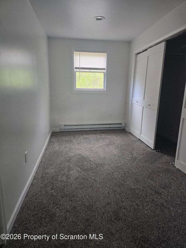 Foto del edificio - 962 Wood St