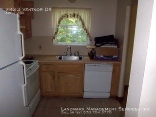 Building Photo - 7423 Ventnor Dr