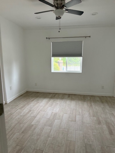 Dormitorio - 7949 Nita Ave