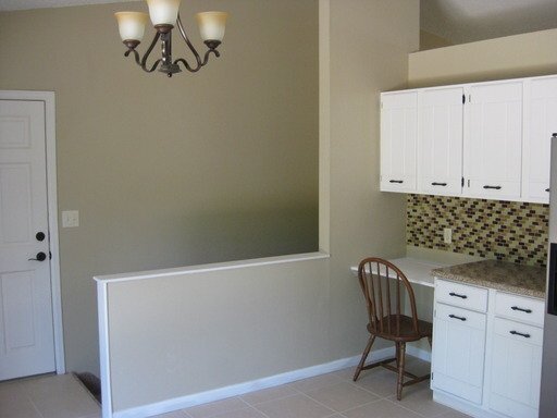 Foto del edificio - 4670 S Carefree Cir