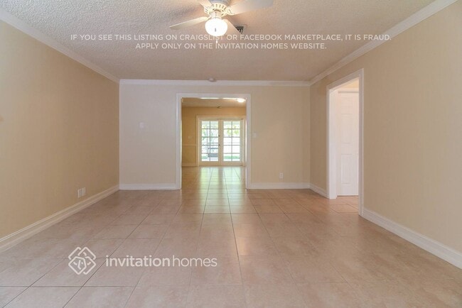 Foto del edificio - 22816 SW 65th Way