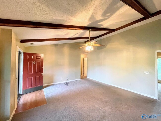 Building Photo - 104 Shaverlee Ct