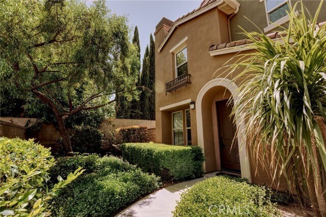 Foto del edificio - 6400 Marbella Ln
