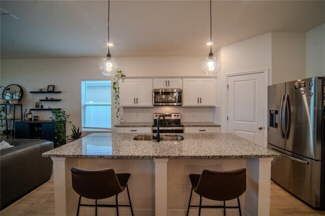 Building Photo - 5859 Herder Rd